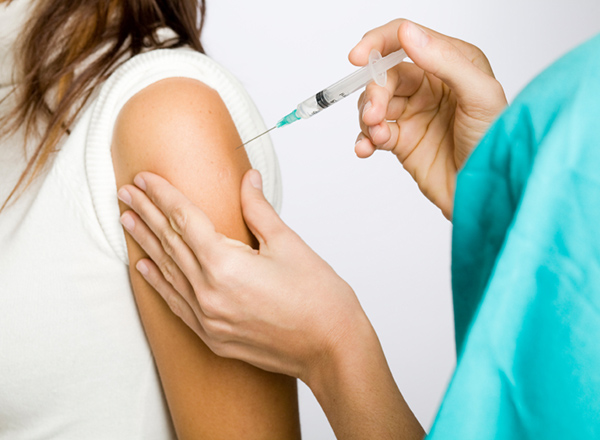 b12 injections colchester Vitamin aod9604 dosage protocol fat SIZE:50ml GHK-Cu Copper Peptide
